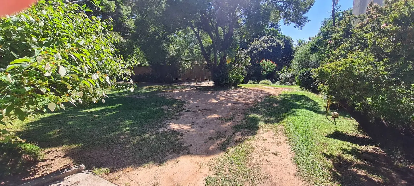 Foto 2 de Chácara com 2 quartos à venda, 2700m2 em Praia dos Namorados, Americana - SP