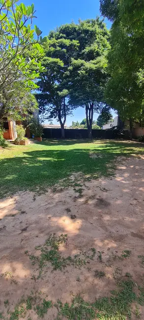 Foto 3 de Chácara com 2 quartos à venda, 2700m2 em Praia dos Namorados, Americana - SP