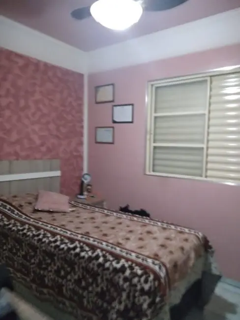 Apartamento com 2 quartos à venda, 57m2 em Jardim Governador Mário Covas II, Americana - SP - imagem 7 Foto 7 de Apartamento com 2 quartos à venda, 57m2 em Jardim Governador Mário Covas II, Americana - SP