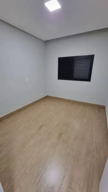 Foto 9 de Casa com 3 quartos à venda, 166m2 em Parque Universitário, Americana - SP