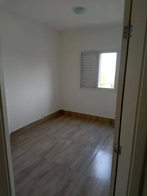 Foto 5 de Apartamento com 2 quartos à venda, 60m2 em Nova Odessa - SP