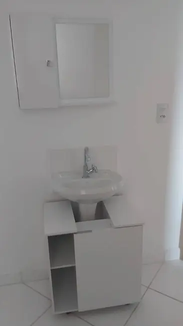 Foto 7 de Apartamento com 2 quartos à venda, 60m2 em Nova Odessa - SP