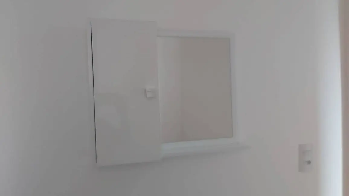 Foto 6 de Apartamento com 2 quartos à venda, 60m2 em Nova Odessa - SP