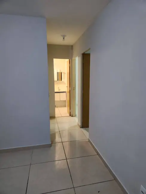 Apartamento com 2 quartos à venda, 62m2 em Praia Azul, Americana - SP - imagem 3 Foto 3 de Apartamento com 2 quartos à venda, 62m2 em Praia Azul, Americana - SP