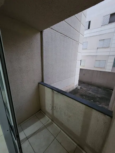 Apartamento com 2 quartos à venda, 62m2 em Praia Azul, Americana - SP - imagem 7 Foto 7 de Apartamento com 2 quartos à venda, 62m2 em Praia Azul, Americana - SP