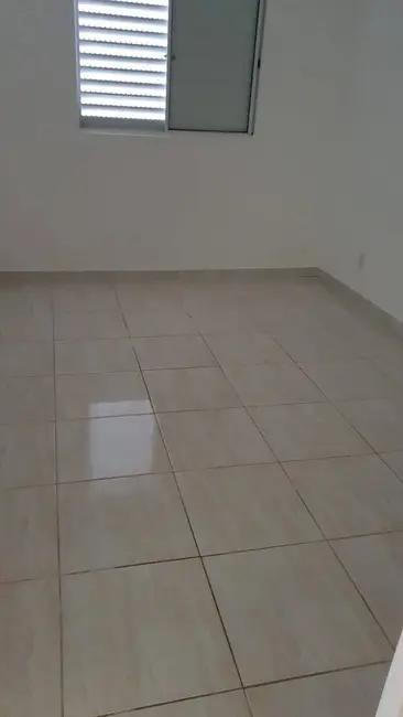 Apartamento com 2 quartos à venda, 62m2 em Praia Azul, Americana - SP - imagem 6 Foto 6 de Apartamento com 2 quartos à venda, 62m2 em Praia Azul, Americana - SP