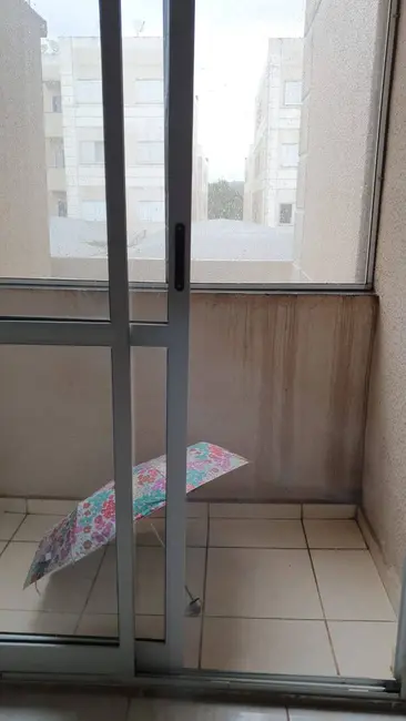 Apartamento com 2 quartos à venda, 62m2 em Praia Azul, Americana - SP - imagem 8 Foto 8 de Apartamento com 2 quartos à venda, 62m2 em Praia Azul, Americana - SP