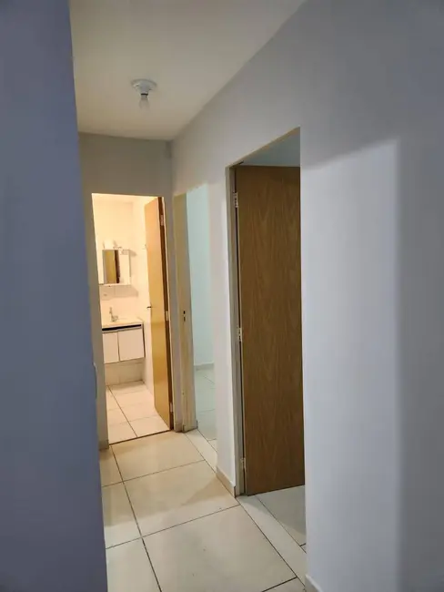 Apartamento com 2 quartos à venda, 62m2 em Praia Azul, Americana - SP - imagem 4 Foto 4 de Apartamento com 2 quartos à venda, 62m2 em Praia Azul, Americana - SP
