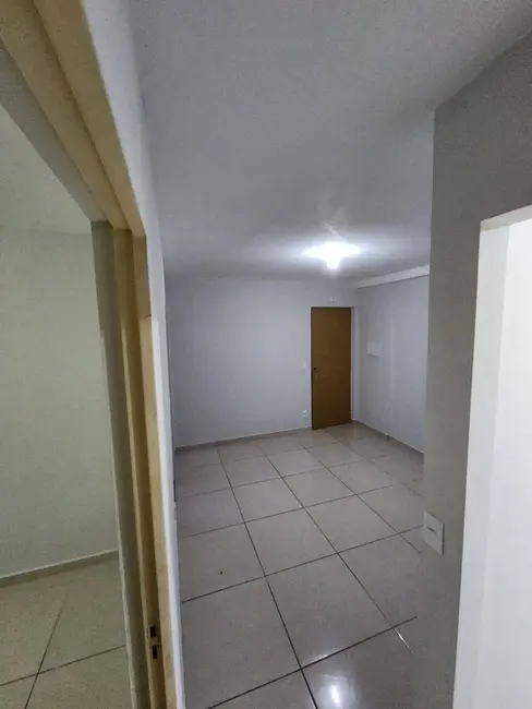 Apartamento com 2 quartos à venda, 62m2 em Praia Azul, Americana - SP - imagem 1 Foto 1 de Apartamento com 2 quartos à venda, 62m2 em Praia Azul, Americana - SP