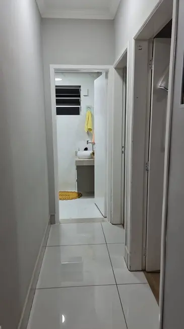 Foto 7 de Apartamento com 2 quartos à venda, 62m2 em Jardim Santa Eliza, Americana - SP