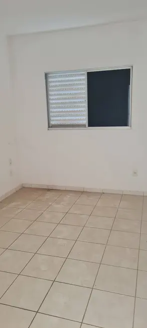 Foto 5 de Apartamento com 2 quartos à venda, 57m2 em Jardim Santa Eliza, Americana - SP