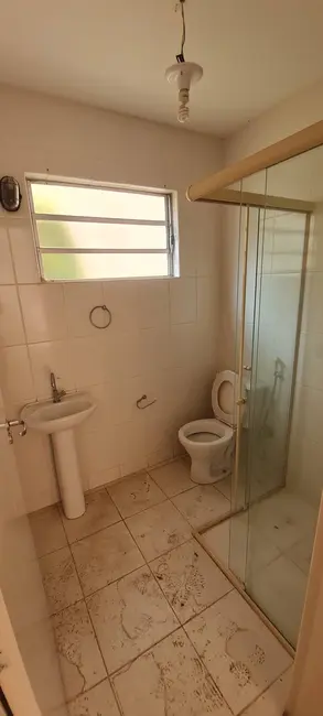 Foto 4 de Apartamento com 2 quartos à venda, 57m2 em Jardim Santa Eliza, Americana - SP