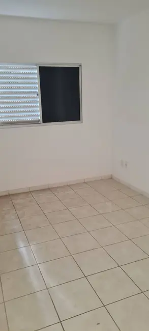 Foto 6 de Apartamento com 2 quartos à venda, 57m2 em Jardim Santa Eliza, Americana - SP