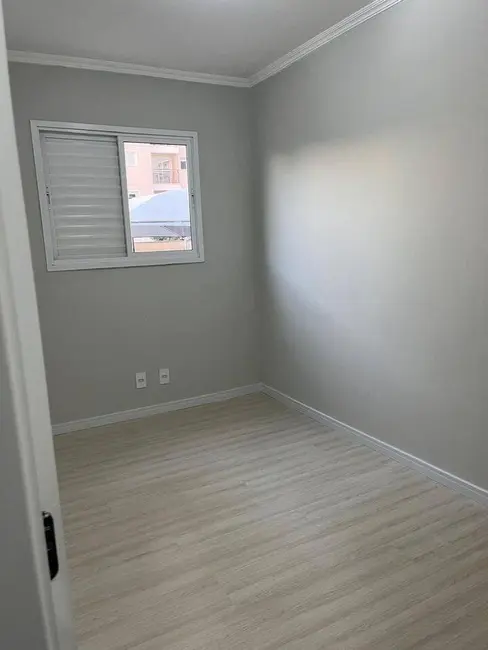 Foto 7 de Apartamento com 2 quartos à venda, 62m2 em Cariobinha, Americana - SP