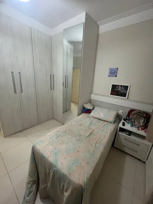 Foto 9 de Casa com 3 quartos à venda, 630m2 em Americana - SP