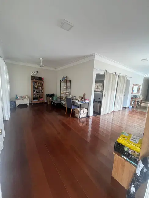 Foto 1 de Casa com 3 quartos à venda, 630m2 em Americana - SP