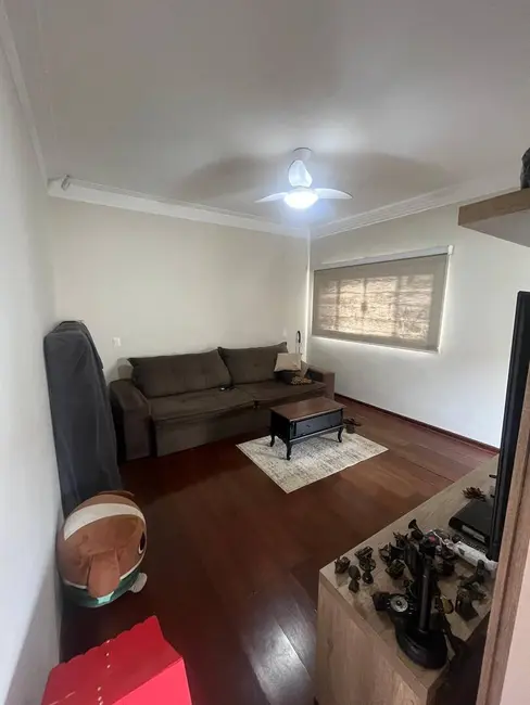 Foto 4 de Casa com 3 quartos à venda, 630m2 em Americana - SP