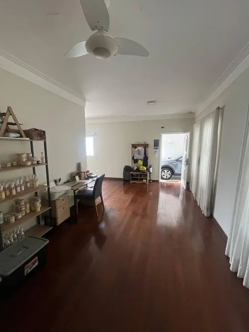 Foto 5 de Casa com 3 quartos à venda, 630m2 em Americana - SP