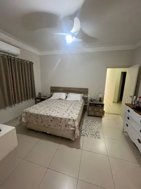 Foto 7 de Casa com 3 quartos à venda, 630m2 em Americana - SP