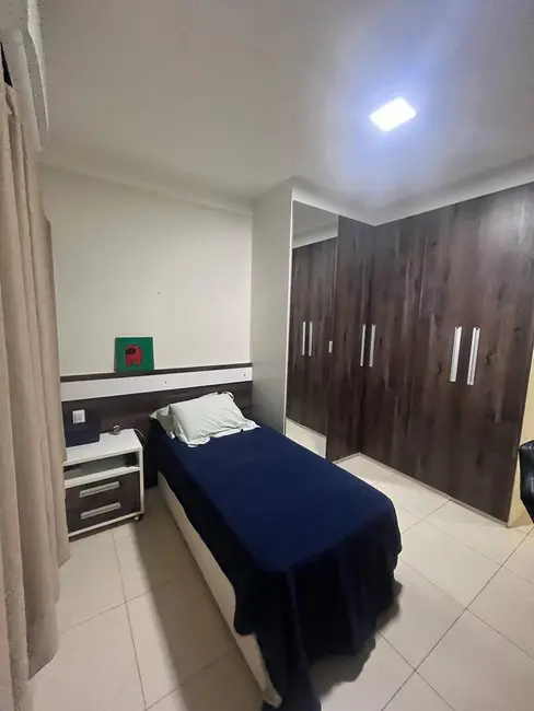 Foto 8 de Casa com 3 quartos à venda, 630m2 em Americana - SP