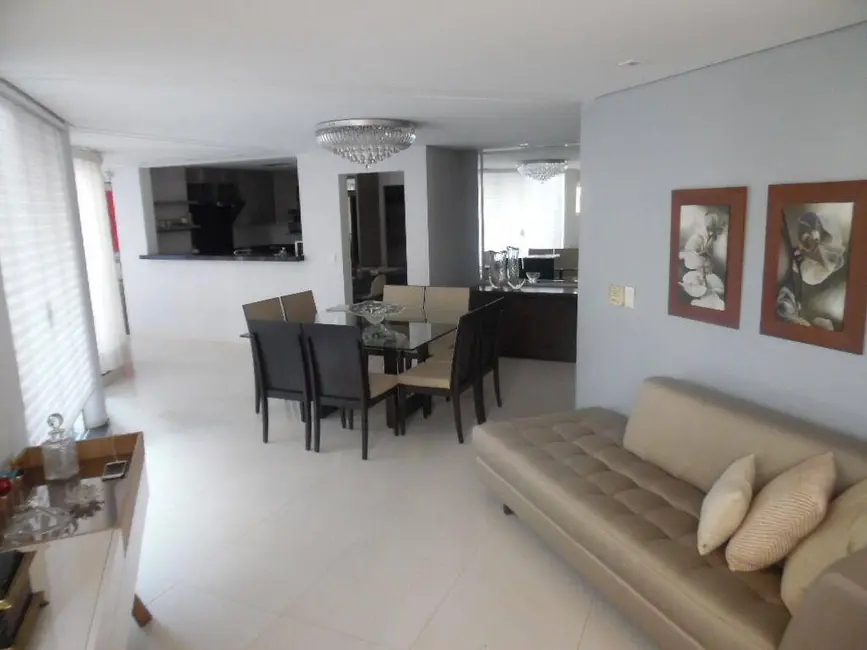 Foto 6 de Casa com 3 quartos à venda, 900m2 em Americana - SP