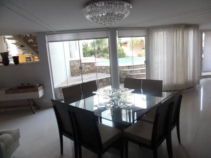 Foto 8 de Casa com 3 quartos à venda, 900m2 em Americana - SP