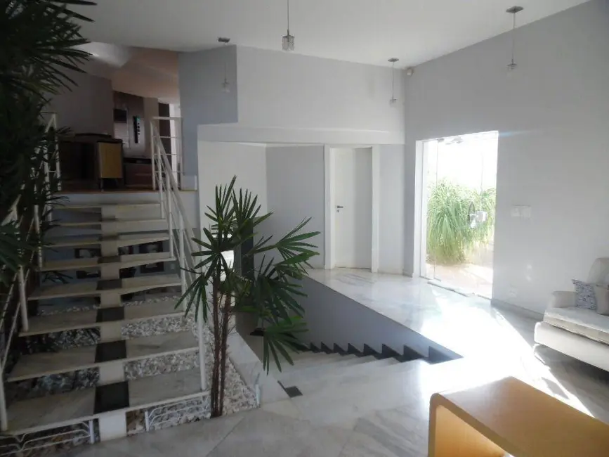 Foto 7 de Casa com 3 quartos à venda, 900m2 em Americana - SP