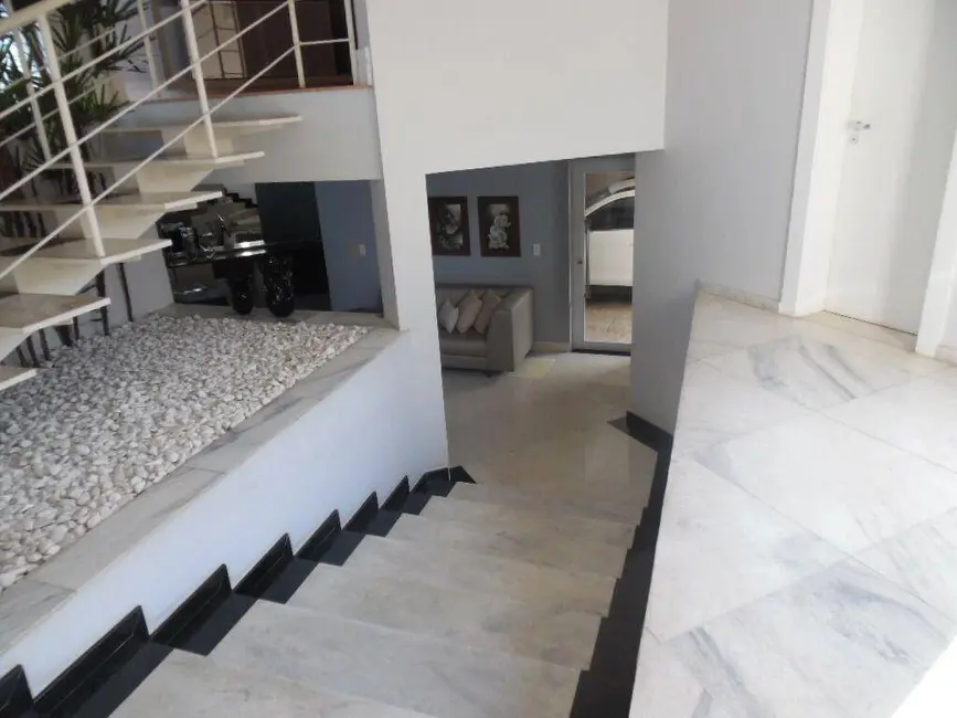 Foto 5 de Casa com 3 quartos à venda, 900m2 em Americana - SP