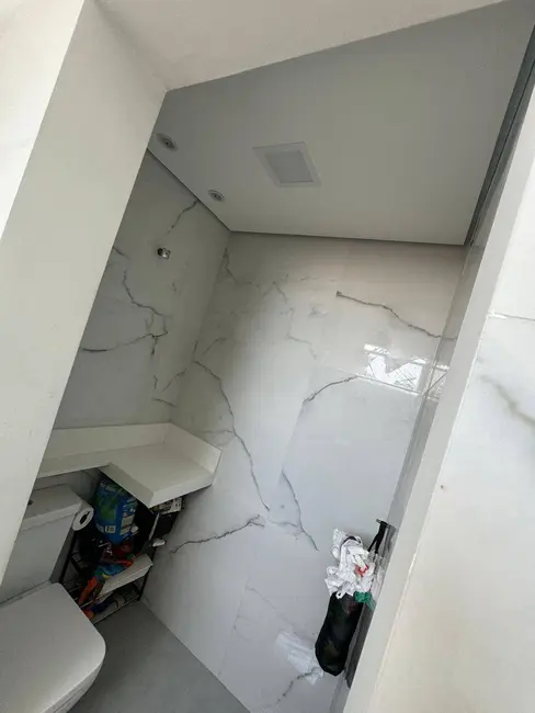 Foto 7 de Apartamento com 2 quartos à venda, 100m2 em Centro, Americana - SP