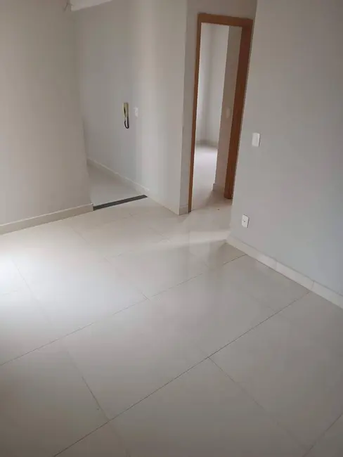 Foto 4 de Apartamento com 2 quartos à venda, 67m2 em Morada do Sol, Americana - SP