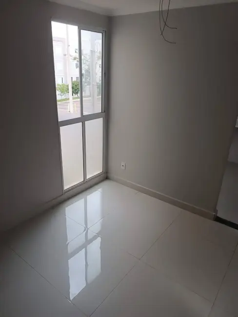 Foto 6 de Apartamento com 2 quartos à venda, 67m2 em Morada do Sol, Americana - SP