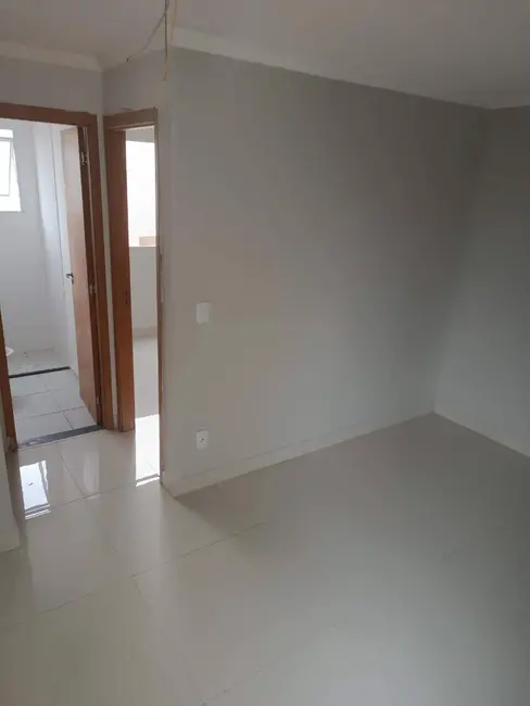 Foto 5 de Apartamento com 2 quartos à venda, 67m2 em Morada do Sol, Americana - SP