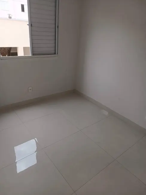 Foto 7 de Apartamento com 2 quartos à venda, 67m2 em Morada do Sol, Americana - SP