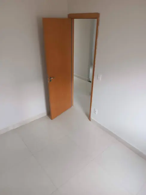 Foto 9 de Apartamento com 2 quartos à venda, 67m2 em Morada do Sol, Americana - SP