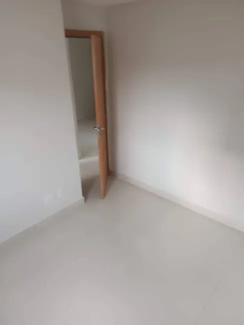 Foto 8 de Apartamento com 2 quartos à venda, 67m2 em Morada do Sol, Americana - SP