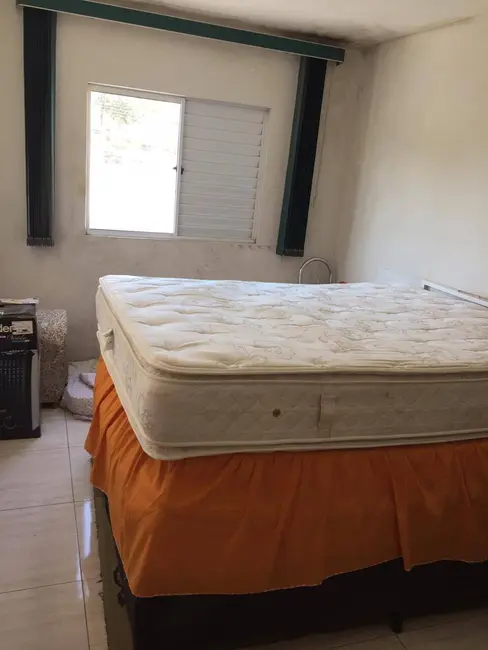 Foto 5 de Apartamento com 2 quartos à venda, 72m2 em Balneário Salto Grande, Americana - SP