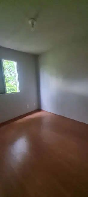 Foto 5 de Apartamento com 2 quartos à venda, 55m2 em Jardim Terramérica III, Americana - SP