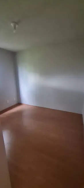 Foto 4 de Apartamento com 2 quartos à venda, 55m2 em Jardim Terramérica III, Americana - SP