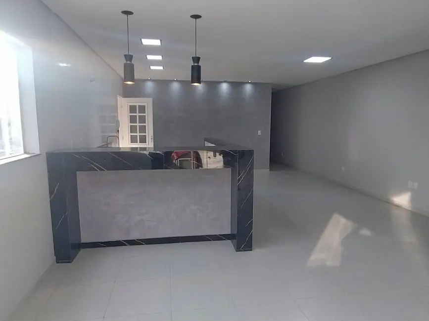 Foto 1 de Casa com 3 quartos à venda, 266m2 em Jardim Boer I, Americana - SP