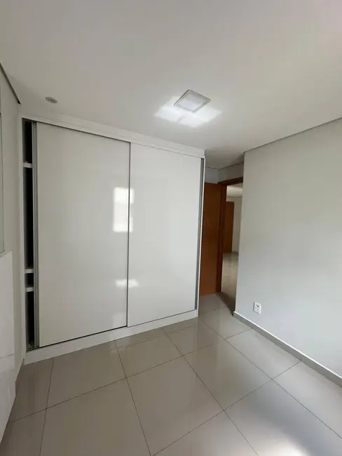 Foto 8 de Apartamento com 2 quartos à venda, 55m2 em Jardim Terramérica III, Americana - SP