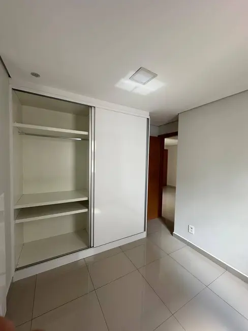 Foto 6 de Apartamento com 2 quartos à venda, 55m2 em Jardim Terramérica III, Americana - SP