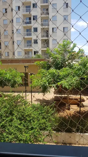 Apartamento com 2 quartos à venda, 61m2 em Jardim Guanabara, Americana - SP - imagem 9 Foto 9 de Apartamento com 2 quartos à venda, 61m2 em Jardim Guanabara, Americana - SP