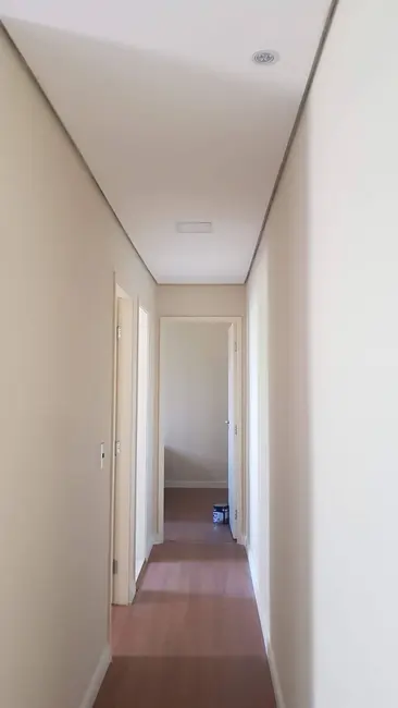 Apartamento com 2 quartos à venda, 61m2 em Jardim Guanabara, Americana - SP - imagem 8 Foto 8 de Apartamento com 2 quartos à venda, 61m2 em Jardim Guanabara, Americana - SP