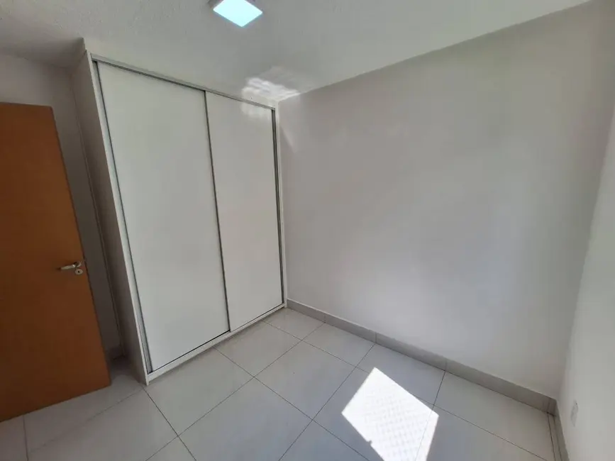 Foto 5 de Apartamento com 2 quartos à venda, 57m2 em Jardim Bertoni, Americana - SP