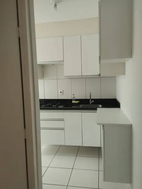 Foto 3 de Apartamento com 2 quartos à venda, 67m2 em Jardim América, Americana - SP