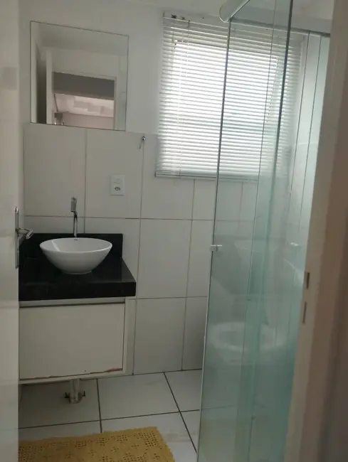 Foto 8 de Apartamento com 2 quartos à venda, 67m2 em Jardim América, Americana - SP
