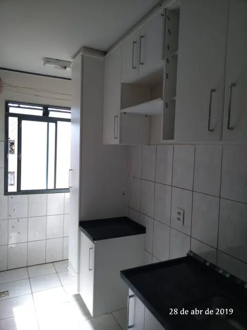 Foto 4 de Apartamento com 2 quartos à venda, 67m2 em Jardim América, Americana - SP