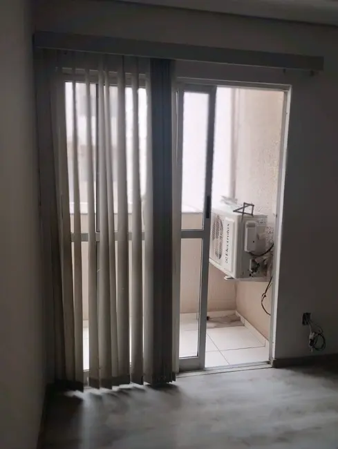 Foto 5 de Apartamento com 2 quartos à venda, 67m2 em Jardim América, Americana - SP