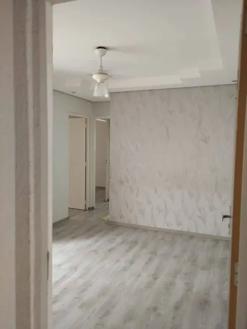 Foto 1 de Apartamento com 2 quartos à venda, 67m2 em Jardim América, Americana - SP