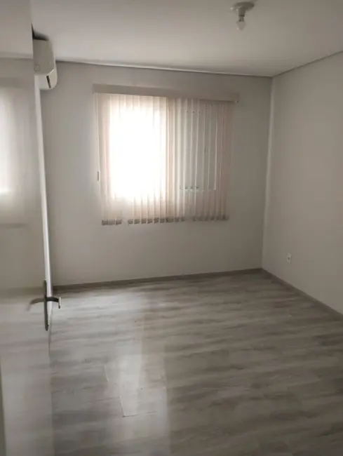 Foto 6 de Apartamento com 2 quartos à venda, 67m2 em Jardim América, Americana - SP